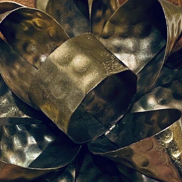 🎄🌟3xHP🌟VTG 1970s Olive Wood Decorative Box - Picture 11 of 11